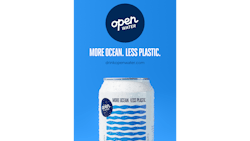 Open Water Still Can Closeup Moreoceanlessplastic 62598b794beb9 Open Water Still Can Closeup Moreoceanlessplastic 62598b794beb9