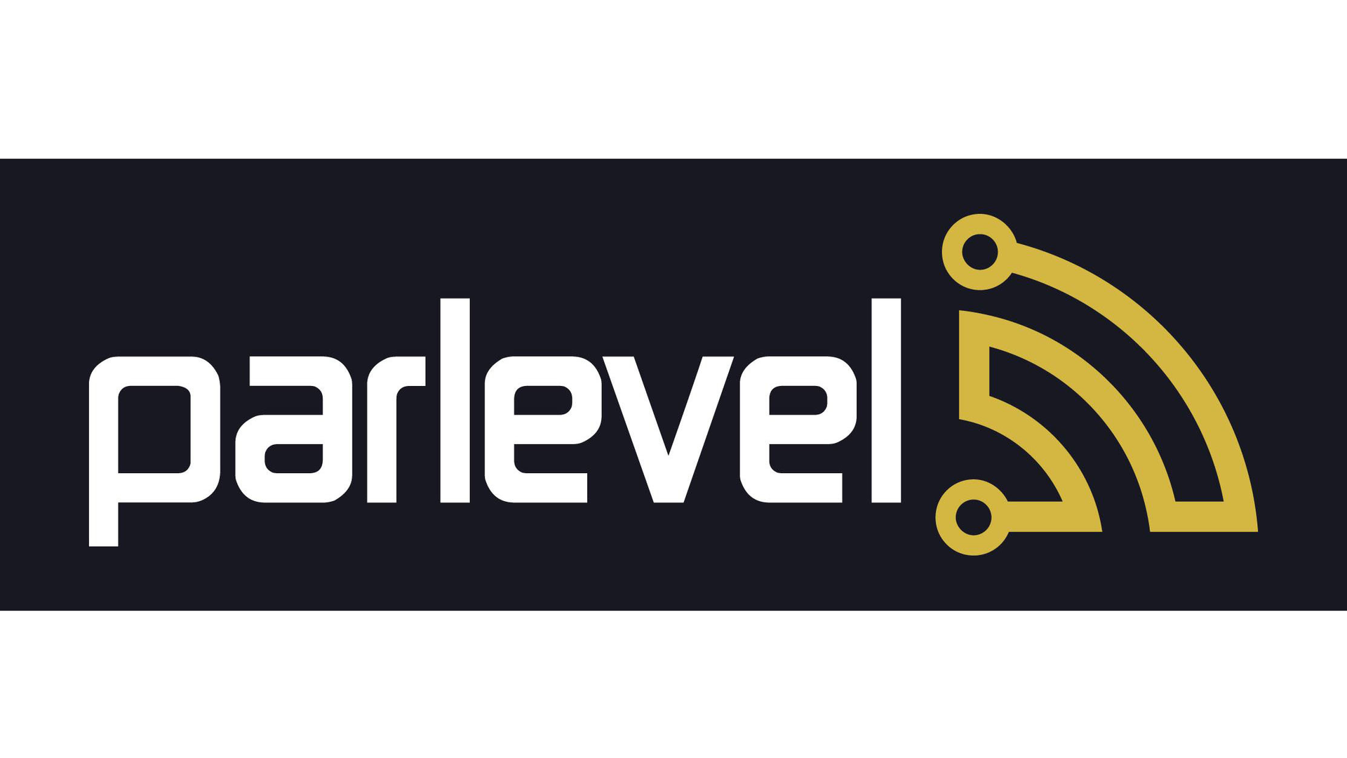 Par Level Black 624b270263587