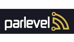 Par Level Black 624b270263587 Par Level Black 624b270263587