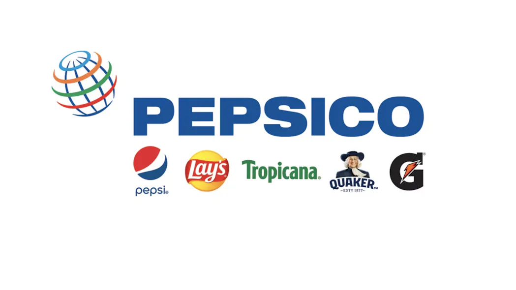 PepsiCo Reports First quarter 2022 Results Updates Full year Outlook pepsico-reports-first-quarter-2022-results-updates-full-year-outlook