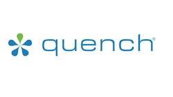 Quench Logo 6262c99196537 Quench Logo 6262c99196537