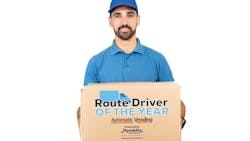 Rdoy 2022 624b9ddec0078 Rdoy 2022 624b9ddec0078