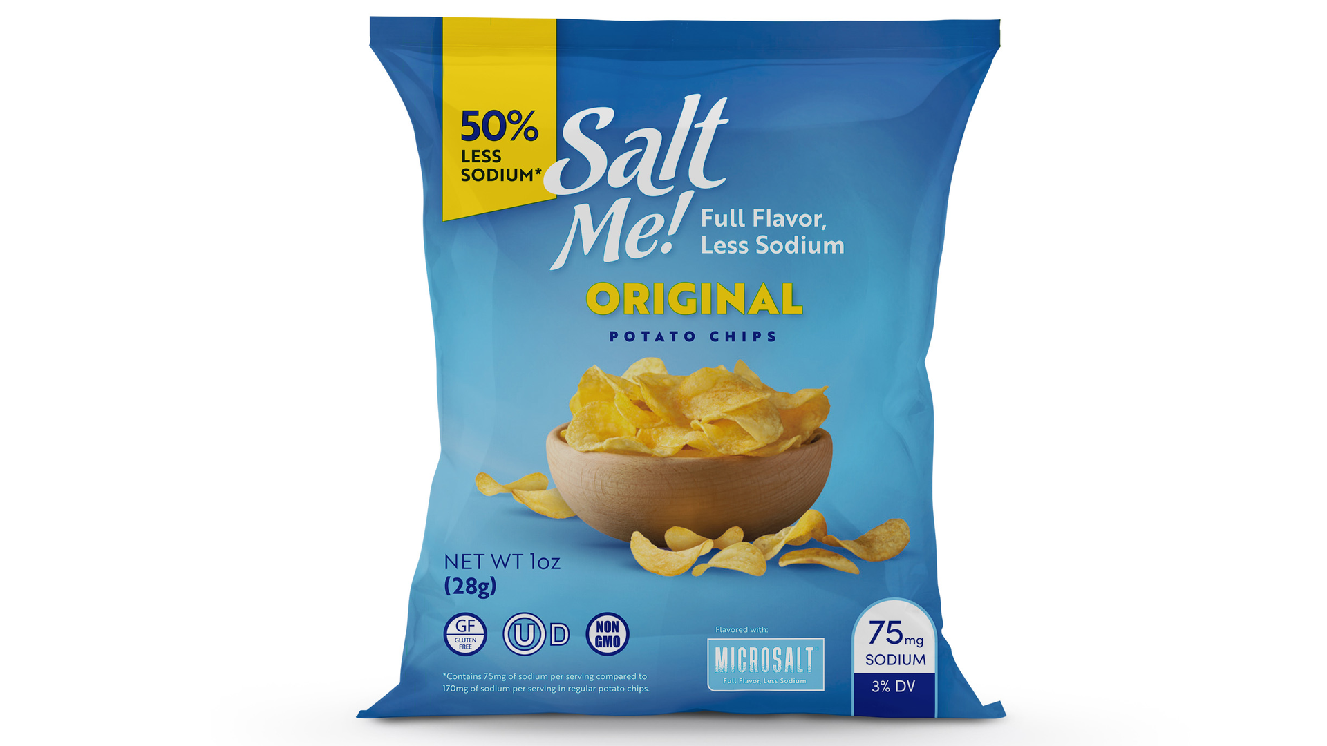 Saltme Chips Mockup Original 1oz F 62617d4a8244b