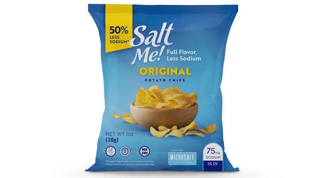 Saltme Chips Mockup Original 1oz F