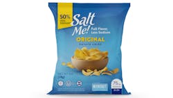 Saltme Chips Mockup Original 1oz F 62617d4a8244b Saltme Chips Mockup Original 1oz F 62617d4a8244b