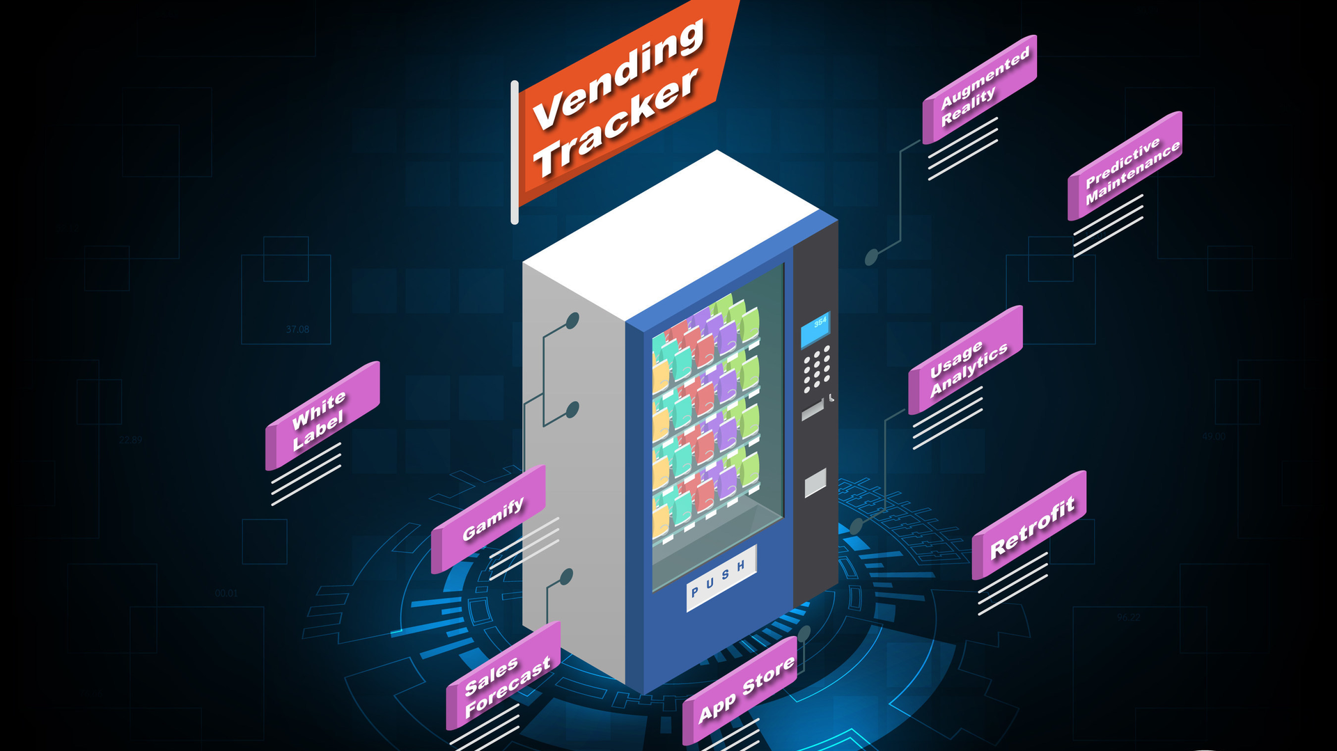 Seco Mind Vending Tracker Clea 624709fdae036