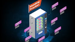 Seco Mind Vending Tracker Clea 624709fdae036 Seco Mind Vending Tracker Clea 624709fdae036