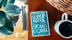 Supernature Lifestyle 2 6256eaf052dc1 Supernature Lifestyle 2 6256eaf052dc1