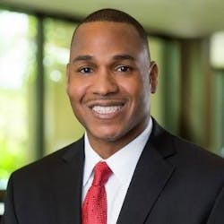 Travis Leonard Travis Leonard