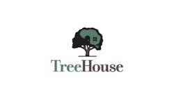 Tree House Logo 625ebf077f169 Tree House Logo 625ebf077f169