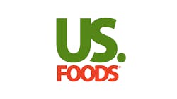 Us Foods Logo 6266adbbd62c1 Us Foods Logo 6266adbbd62c1