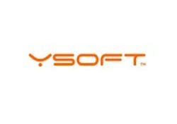 Ysoft A Color Rgb Logo 624f31ef2417c Ysoft A Color Rgb Logo 624f31ef2417c