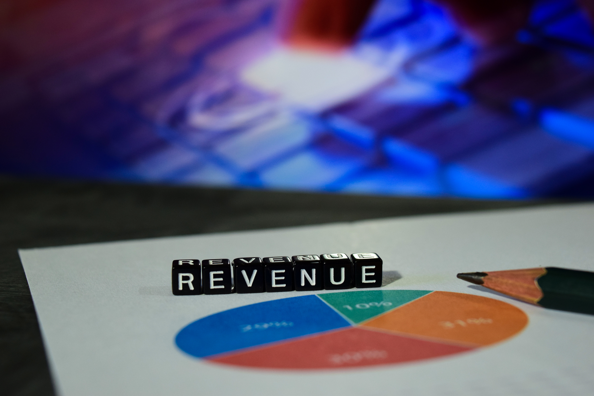 Dreamstime Xl 130421472 6268376aad1ae