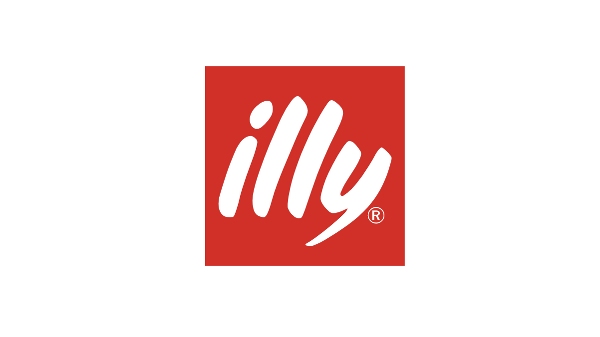 Illy Logo 62695ae3ee729