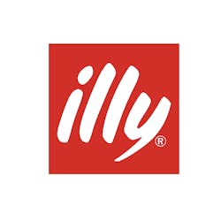 Illy Logo