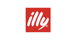 Illy Logo