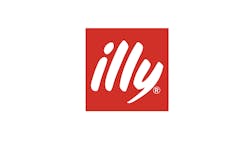 Illy Logo 62695ae3ee729 Illy Logo 62695ae3ee729