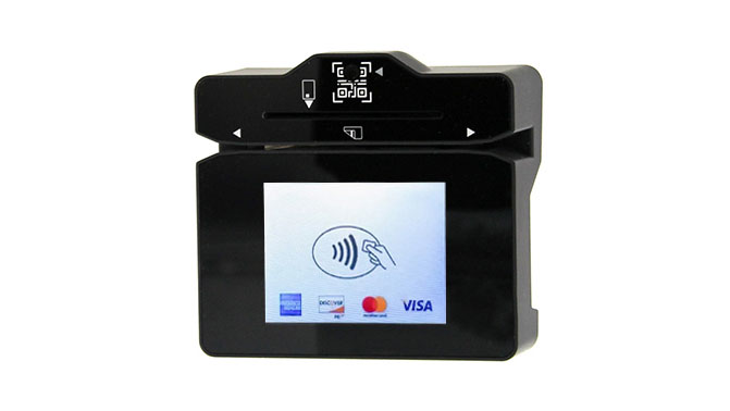 Pr 04 05 22 Magtek Launches Dynaflex Ii Family 624f16f472977