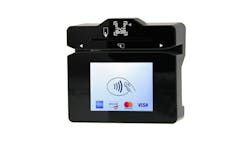 Pr 04 05 22 Magtek Launches Dynaflex Ii Family 624f16f472977 Pr 04 05 22 Magtek Launches Dynaflex Ii Family 624f16f472977