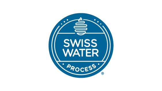 Swiss Water Primary Blue Rgb 6247164f81f91