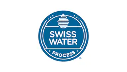 Swiss Water Primary Blue Rgb 6247164f81f91