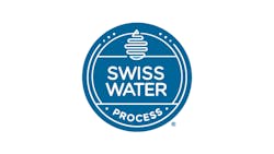 Swiss Water Primary Blue Rgb