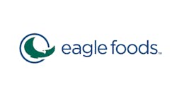 Eagle Foods Logo 628fa28340929 Eagle Foods Logo 628fa28340929