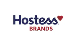 Hostess Brands Logo