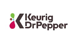 Kdp Logo Full Color 626ff9ff5ccac Kdp Logo Full Color 626ff9ff5ccac