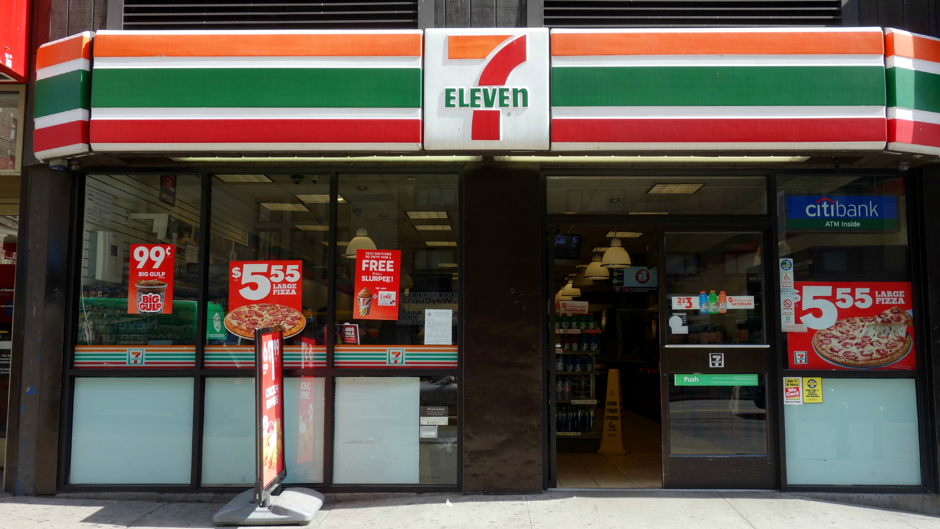 Dreamstime Xl 40084804 627a8959c0568