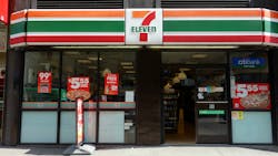 Dreamstime Xl 40084804 627a8959c0568 Dreamstime Xl 40084804 627a8959c0568