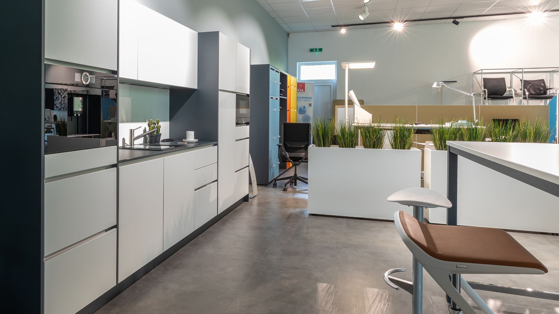 Dreamstime Xxl 198693774