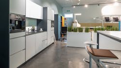 Dreamstime Xxl 198693774 628e8d23e407d Dreamstime Xxl 198693774 628e8d23e407d