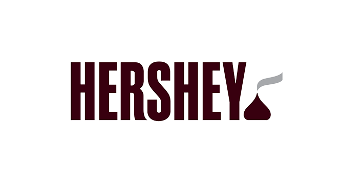The Hershey Company Logo Color Header 626ff48423185