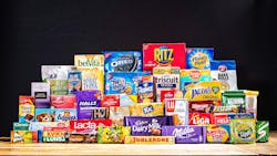 20211026 Mondelez Product All Plate1 7460 Lowres 6282574b8c768 20211026 Mondelez Product All Plate1 7460 Lowres 6282574b8c768