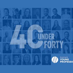 40 Under40 Grid Preview Gl