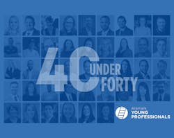 40 Under40 Grid Preview Gl 627a772839d13 40 Under40 Grid Preview Gl 627a772839d13