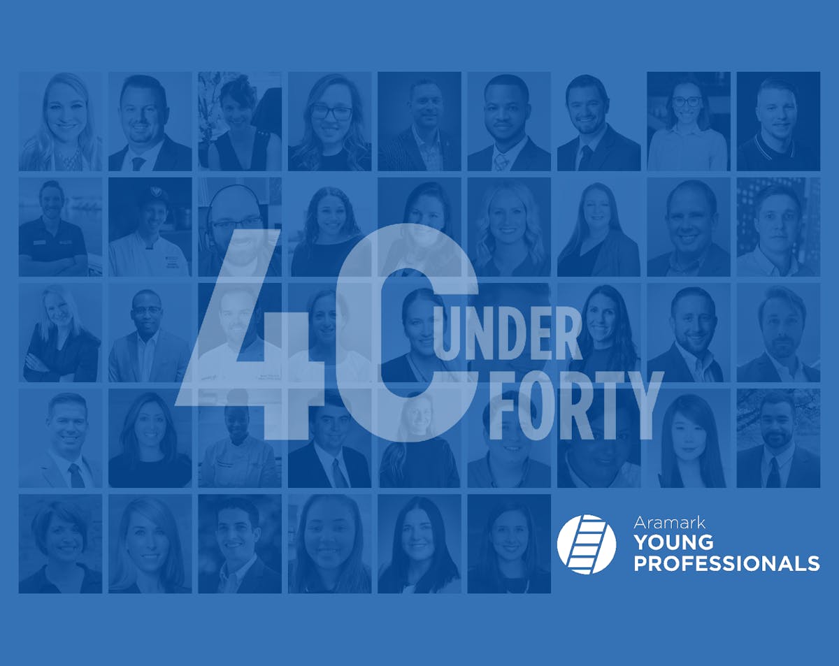 40 Under40 Grid Preview Gl