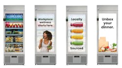 5 12 22 Third Wave Vending 1 6290d2a2eb909 5 12 22 Third Wave Vending 1 6290d2a2eb909