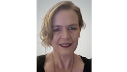 Amber Lambert2 Amber Lambert2