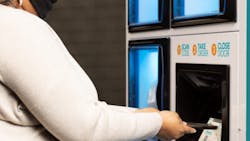 Apex 400x250 628cf36c26088 Apex 400x250 628cf36c26088