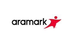 Aramark Logo2 627e6285009e5 Aramark Logo2 627e6285009e5
