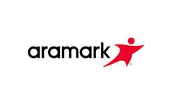 Aramark Logo2