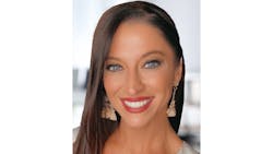 Athena Symonds2 Athena Symonds2