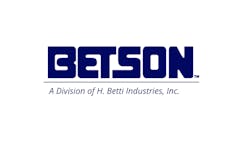 Betson 6290e3dbc6e3f Betson 6290e3dbc6e3f
