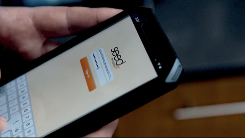 Cantaloupe I Os 628f939067d54