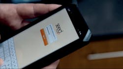 Cantaloupe I Os 628f939067d54 Cantaloupe I Os 628f939067d54