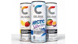 Celsius 62963547e1aa8 Celsius 62963547e1aa8