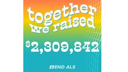 Dutch Bros 6296477c70d01 Dutch Bros 6296477c70d01