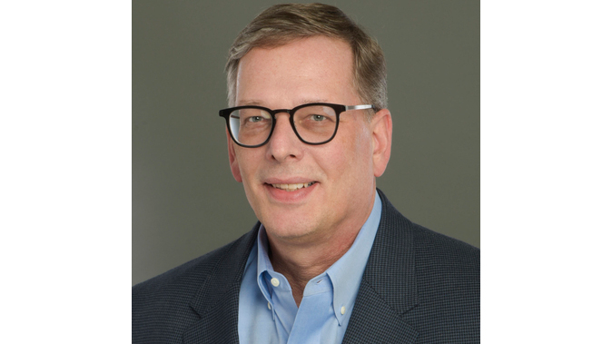 Eric Dorne Cc 2018 003 628796623d7b4